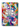 Colouring Book by Shanji