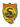 Year of the Snake Patch