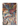 Mauricio Teodoro’s Print II