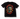 Sacred Gold T-Shirt