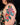 colour mushroom and hydrangea tatoo by Shanji at Sacred Gold LOndon