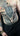 lettering tattoo ideas on the stomach for men done at Sacred Gold Tattoo in London