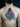 sacred heart tattoo at Sacred Gold tattoo in LOndon