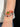 Cute sushi tattoo done by Shanji at Sacred Gold London