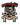 Meowtörhead Patch
