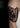 lionness realistic tattoo