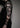 hyper realistic full sleeve tattoo done in a realistic style by Roudolf at Sacred Gold