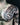 snake hannya mask and cherry blossom tattoo by Joao Bosco at Sacred Gold Tattoo