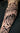 calf tattoo ideas for men done in London at Sacred Gold