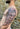 Loyalty makes family tattoo in London at Sacred Gold Tattoo