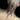 tattoo ideas for back of the neck