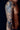 dragon full sleeve tattoo by Joao Bosco at Sacred Gold Tattoo