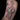 zipper engraving tattoo bold lines by maria at Sacred Gold Tattoo in LOndon