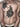 sacred heart dotwork style blackwork by Maria at Sacred Gold Tattoo