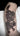 illustrative dragon dotwork tattoo by maria at Sacred gold tattoo