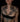 ornamental blackwork tattoo full chest for girls by maria at Sacred Gold Tattoo