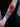 realistic poppy tattoo by Marie at Sacred Gold Tattoo