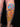 pokemon  tattoo by Marie at Sacred Gold Tattoo