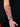 video games cartoons tattoos by Marie at Sacred Gold