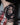 realistic portrait tattoo by Roudolf Dimov at Sacred Gold
