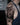 football tattoo realistic style Sacred Gold Tattoo