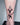 black and grey mushroom tattoo done at Sacred Gold Tattoo by Shanji