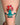 chilled mushroom by Shanji at Sacred Gold
