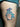Totoro tattoo by Shanji at Sacred Gold