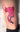 axolotl tattoo done at Sacred Gold Tattoo by Shanji