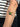 planet and stars tattoo