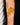 pizza love tattooed by Shanji at Sacred Gold London