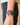 Wrist cherry blossom tattoo done by Shanji at Sacred Gold