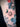 grumpy onion tattoo tattooed by Shanji at Sacred Gold London