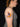 cute and funny rabit tattoo done by Shanji at Sacred Gold