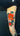 peonies tattoo traditional style done by Shanji at Sacred Gold