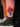 little shroom tattoo