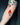 cute shroom tattoo by Shanji at Sacred Gold