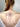 ornamental feminine tattoo on the back by Vivi at Sacred Gold