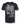 Skull & Mum Tee