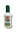 Bactine MAX Pain Relieving Cleansing Spray