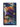 Mauricio Teodoro’s Print