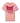 Sacred Kitten Tee