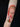 spike from Buffy realistic tattoo by Marie at Sacred GOld