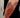 Peony Tattoos: Meanings Across Cultures and Why They're Trending in 2025