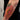 Peony Tattoos: Meanings Across Cultures and Why They're Trending in 2025