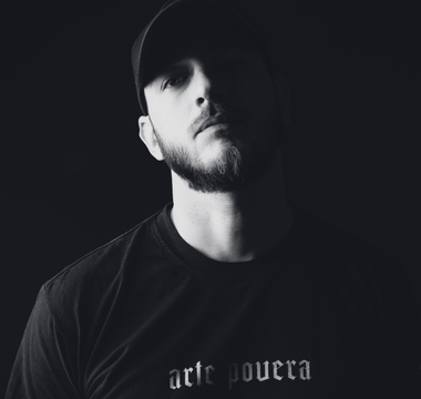 The Art, Origin and Tattooist of Black and Grey Realism Tattoos