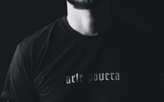 The Art, Origin and Tattooist of Black and Grey Realism Tattoos