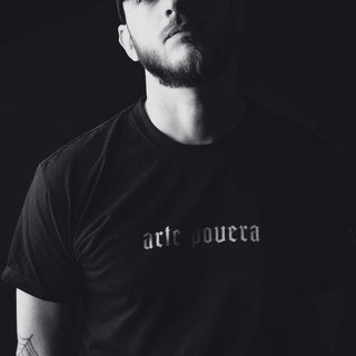 The Art, Origin and Tattooist of Black and Grey Realism Tattoos