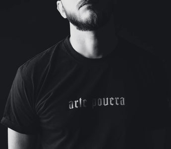 The Art, Origin and Tattooist of Black and Grey Realism Tattoos