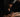 The Art, Origin and Tattooist of Dark Fantasy and Oriental-inspired Tattoos